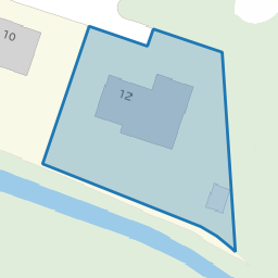 Perceel OBG00-EB-2280