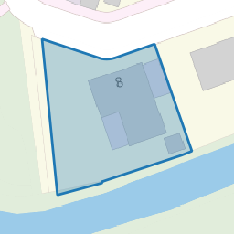 Perceel OBG00-EB-2281