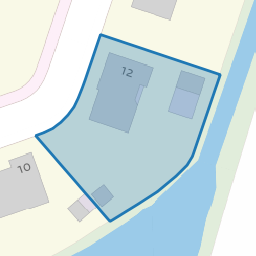 Perceel OBG00-EB-2283