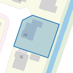 Perceel OBG00-EB-2286