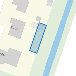 Perceel OBG00-EB-2290