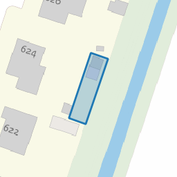 Perceel OBG00-EB-2291