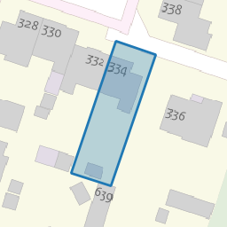 Perceel OBG00-EB-2294