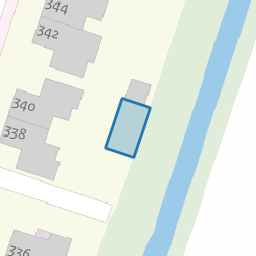 Perceel OBG00-EB-2296