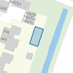 Perceel OBG00-EB-2298