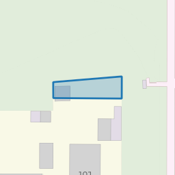 Perceel OBG00-EB-2299