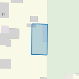 Perceel OBG00-EB-2302