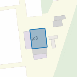 Perceel OBG00-EB-2304