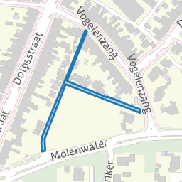 Perceel OBG00-EB-2309