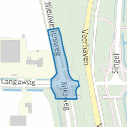 Perceel OBG00-EB-2311