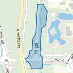 Perceel OBG00-EB-2313