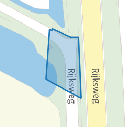 Perceel OBG00-EB-2315