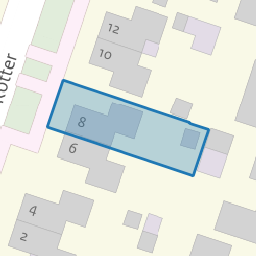 Perceel OBG00-EB-2323