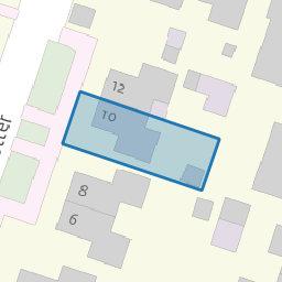 Perceel OBG00-EB-2325