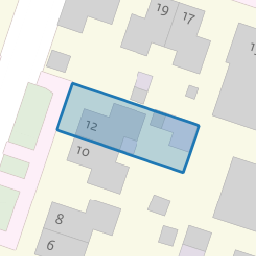 Perceel OBG00-EB-2326