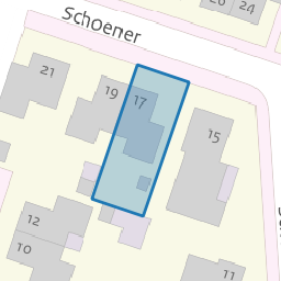 Perceel OBG00-EB-2328