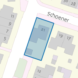 Perceel OBG00-EB-2330