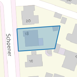 Perceel OBG00-EB-2337