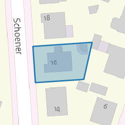 Perceel OBG00-EB-2338