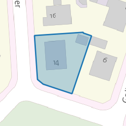 Perceel OBG00-EB-2339