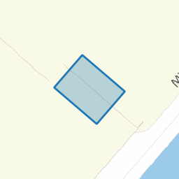 Perceel OBG00-EB-2372