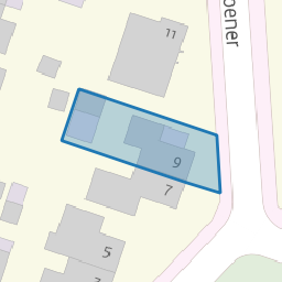 Perceel OBG00-EB-2379