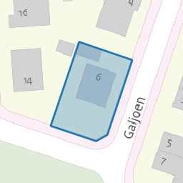 Perceel OBG00-EB-2381