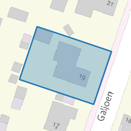 Perceel OBG00-EB-2382