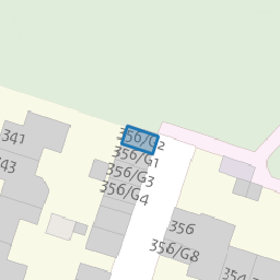 Perceel OBG00-EB-2386