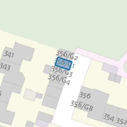 Perceel OBG00-EB-2387