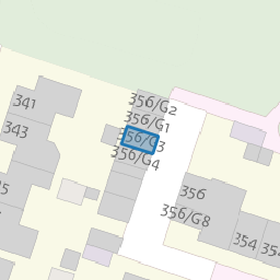 Perceel OBG00-EB-2388