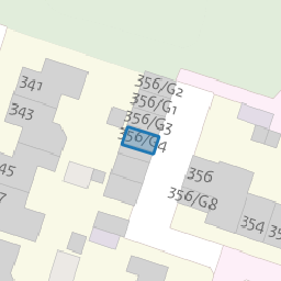 Perceel OBG00-EB-2389