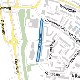 Perceel OBG00-EB-2393