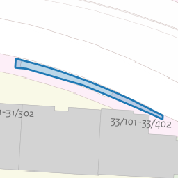 Perceel OBG00-EB-2396
