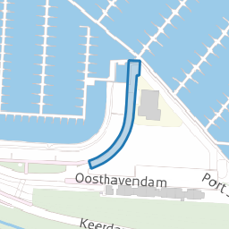 Perceel OBG00-EB-2399