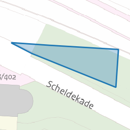 Perceel OBG00-EB-2408