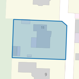 Perceel OBG00-EB-2410