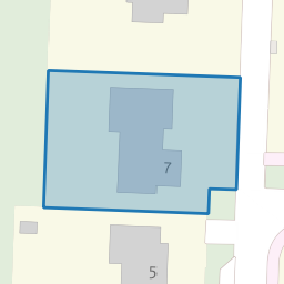 Perceel OBG00-EB-2411