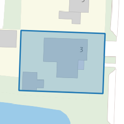 Perceel OBG00-EB-2413