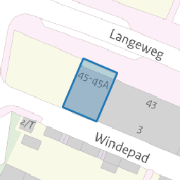 Perceel OBG00-EB-2417