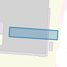 Perceel OBG00-EB-2421