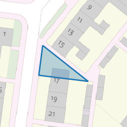 Perceel OBG00-EB-2425