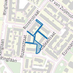 Perceel OBG00-EB-2426