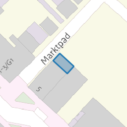 Perceel OBG00-EB-2429