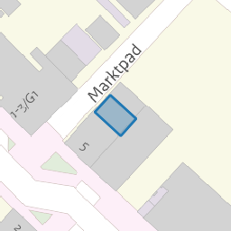 Perceel OBG00-EB-2430