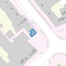 Perceel OBG00-EB-2431