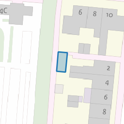 Perceel OBG00-EB-2435