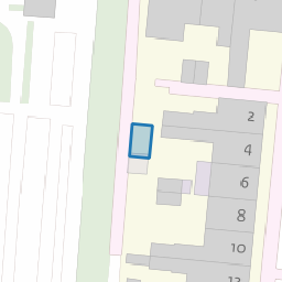 Perceel OBG00-EB-2436