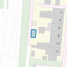 Perceel OBG00-EB-2438