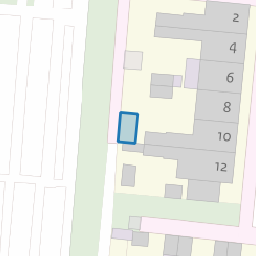 Perceel OBG00-EB-2439